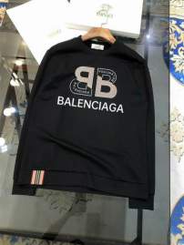 Picture of Balenciaga Sweatshirt _SKUBalenciagaM-5XL12yx4829873